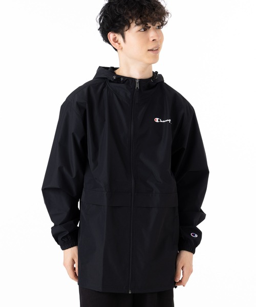 Champion（チャンピオン）の「チャンピオン スタジアム ジャケット