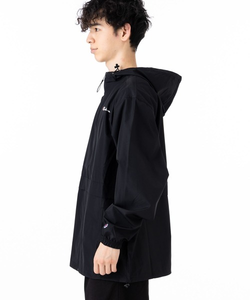 Champion（チャンピオン）の「チャンピオン スタジアム ジャケット