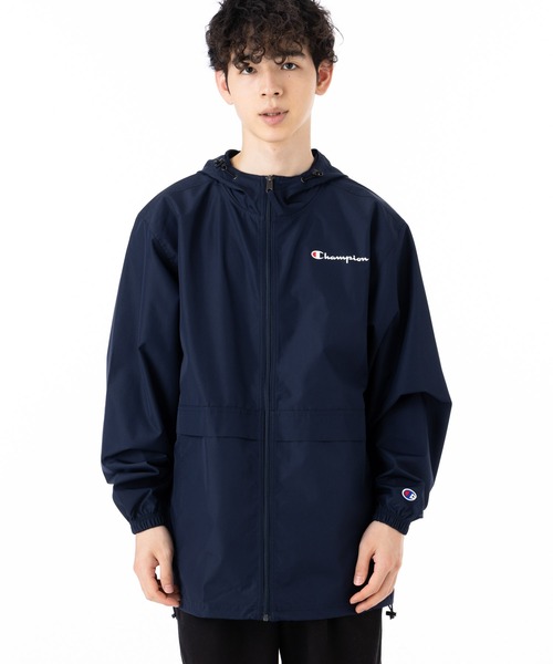Champion（チャンピオン）の「チャンピオン スタジアム ジャケット