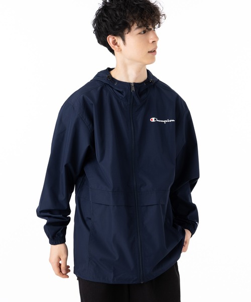 Champion（チャンピオン）の「チャンピオン スタジアム ジャケット