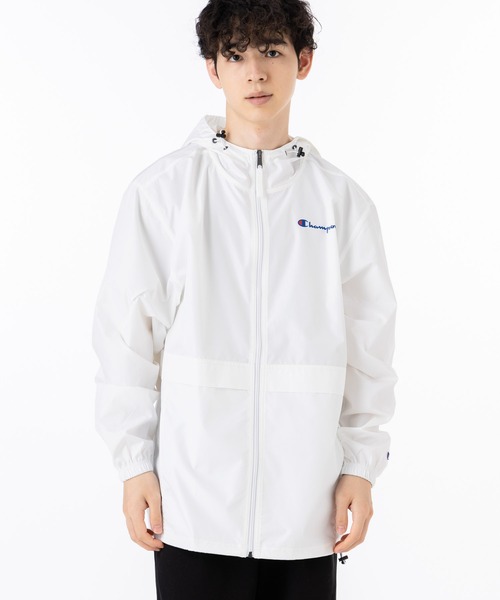 Champion（チャンピオン）の「チャンピオン スタジアム ジャケット