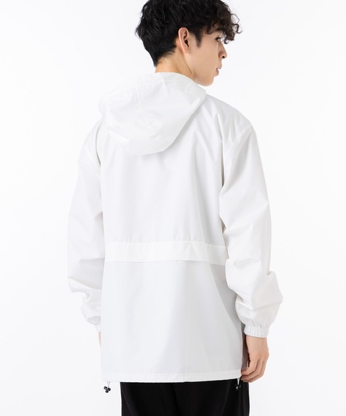 Champion（チャンピオン）の「チャンピオン スタジアム ジャケット