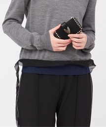 TOGA PULLA（トーガ プルラ）｜レディースの財布一覧 - WEAR 