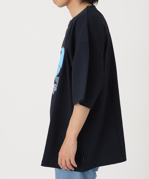 JOURNAL STANDARD(ジャーナルスタンダード)の「KEBOZ / ケボズ JOURNAL STANDARD(ジャーナルスタンダード)の「KEBOZ / ケボズ