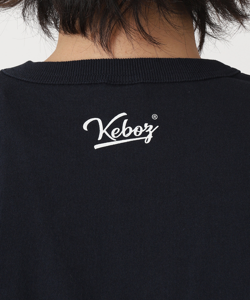 JOURNAL STANDARD(ジャーナルスタンダード)の「KEBOZ / ケボズ JOURNAL STANDARD(ジャーナルスタンダード)の「KEBOZ / ケボズ