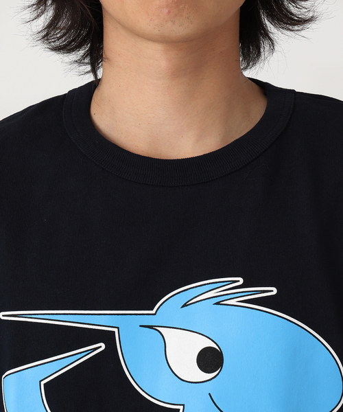 JOURNAL STANDARD（ジャーナルスタンダード）の「KEBOZ / ケボズ