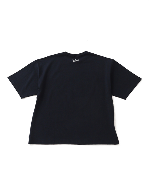 JOURNAL STANDARD(ジャーナルスタンダード)の「KEBOZ / ケボズ JOURNAL STANDARD(ジャーナルスタンダード)の「KEBOZ / ケボズ