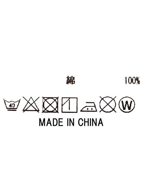 GOOD ROCK SPEED(グッドロックスピード)の「HawkプリントTシャツ(Tシャツ/カットソー・レディース・ブラック・FREE)」の4枚目の写真