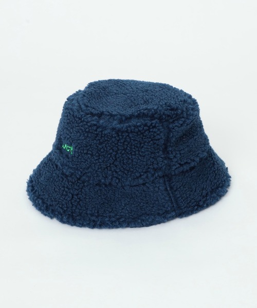 BTS ジョングク着用★Ellioti★大人気★Wool Knit Bucket Hat BTS ジョングク着用☆Ellioti☆大人気☆Wool Knit Bucket Hat