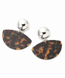 #【Rachel Comey】 susa イヤリング