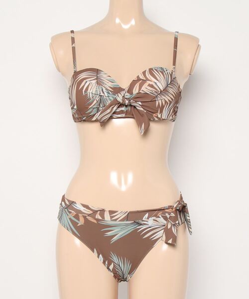 Fiona 水着 Ungrid アングリッド の水着 Fiona 水着 水着 Ungrid アングリッド のファッション