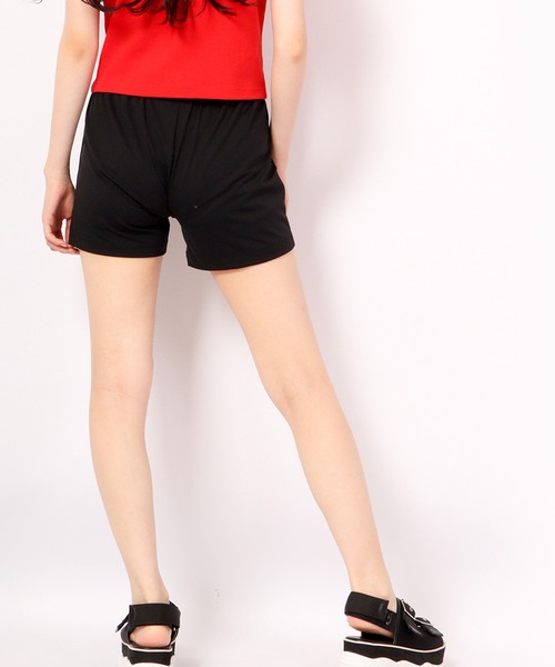 Weekend Hybrid Shorts - Grey | Hang Ten