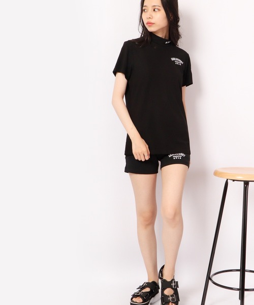 ゼナック】 グランツ 80-25X ZENAQ GLANZ バス ベイトモデル