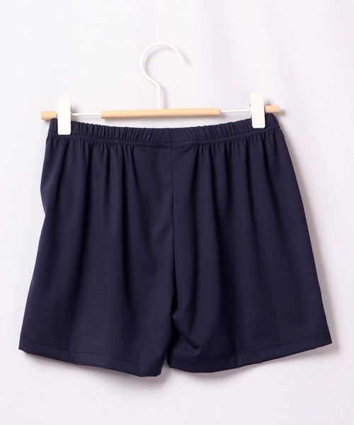 スパッツ、パンツ XEXYMIX ゼクシィミックス ゼクシーミックス レギンス スパッツ