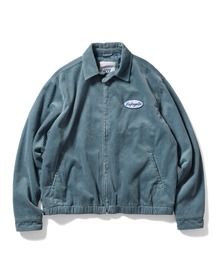 LFYT（エルエフワイティー）の「LFYT ラファイエット [Lafayette 