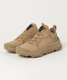 PALLADIUM/パラディウム OFF-GRID LO LTH/オフグリッド ロー レザー