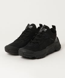 PALLADIUM/パラディウム OFF-GRID LO LTH/オフグリッド ロー レザー