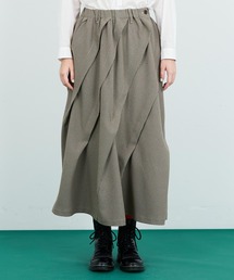 FRAPBOIS | ガンクラブ スカート(スカート)