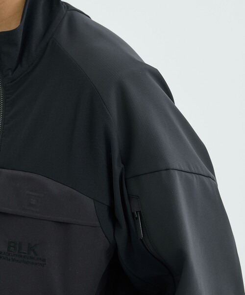 WHITE MOUNTAINEERING（ホワイトマウンテニアリング）の「GORE-TEX