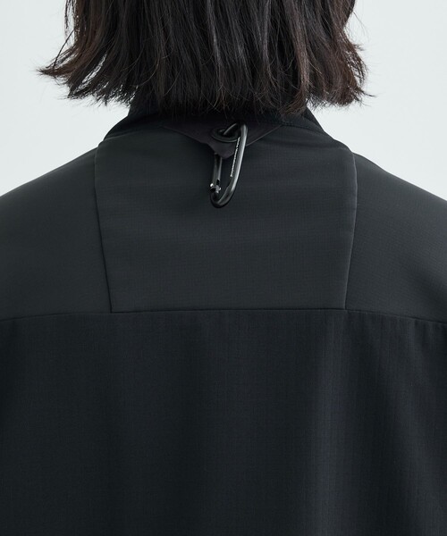 WHITE MOUNTAINEERING（ホワイトマウンテニアリング）の「GORE-TEX