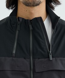 WHITE MOUNTAINEERING（ホワイトマウンテニアリング）の「GORE