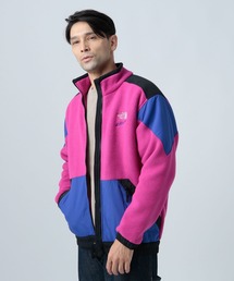 THE NORTH FACE（ザノースフェイス）の「【THE NORTH FACE(ザノースフェイス)】エクストリームフリース（その他アウター・メンズ）」