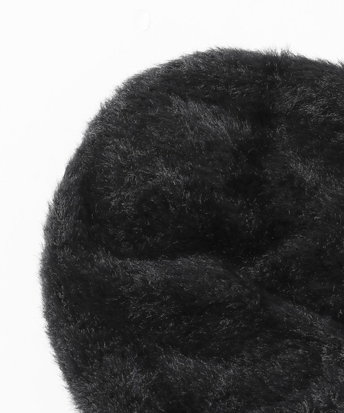 STUSSY（ステューシー）の「STUSSY/ステューシー SHAGGY CUFF