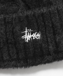 STUSSY（ステューシー）の「STUSSY/ステューシー SHAGGY CUFF