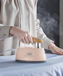 Toffy(�g�t�B�[)�́yToffy/�g�t�B�[�z �n���f�B�A�C�������X�`�[�}�[(�����Ɠd)
