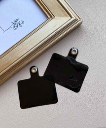 Liaa/スマホショルダー替えホルダー