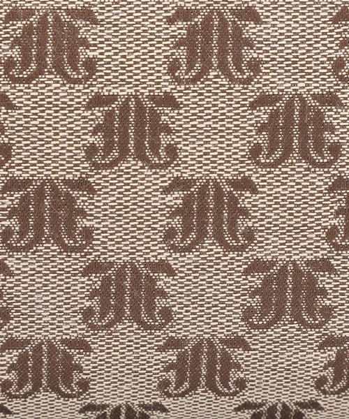 jouetie(ジュエティ)の「【jouetie/ジュエティ】JJモノグラムジャガード ミニショルダー(ショルダーバッグ・レディース・アイボリー/ブラック/ベージュ/ダークブルー/キャメル・FREE)」の19枚目の写真