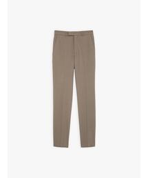 agnes b.（アニエスベー）の「TBP1 PANTALON パンツ（その他パンツ）」