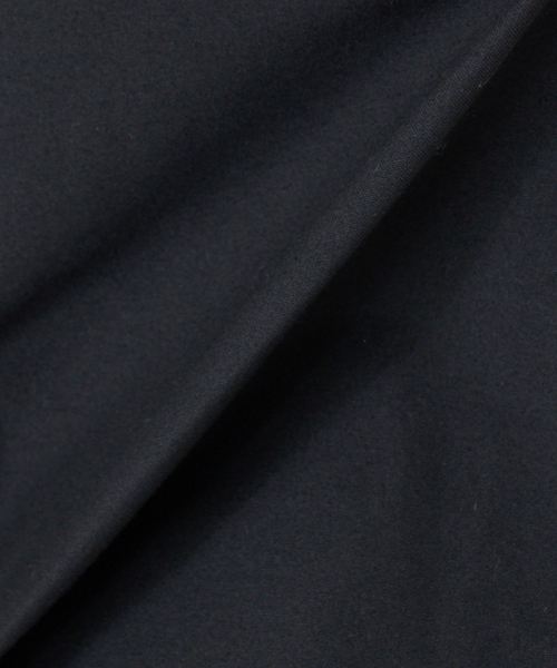 JOURNAL STANDARD✖️金子綾　ホワイトベスト　BOXYベスト JOURNAL STANDARD（ジャーナルスタンダード）の「【AYA KANEKO