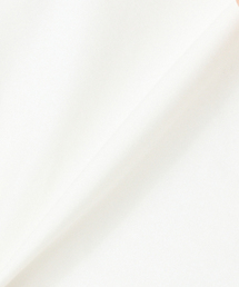 JOURNAL STANDARD（ジャーナルスタンダード）の「【AYA KANEKO