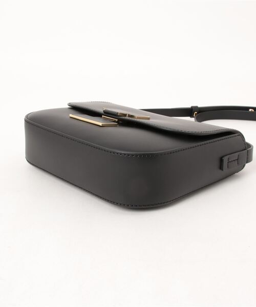 IACUCCI（イアクッチ）の「アバ SD RUGA（ショルダーバッグ