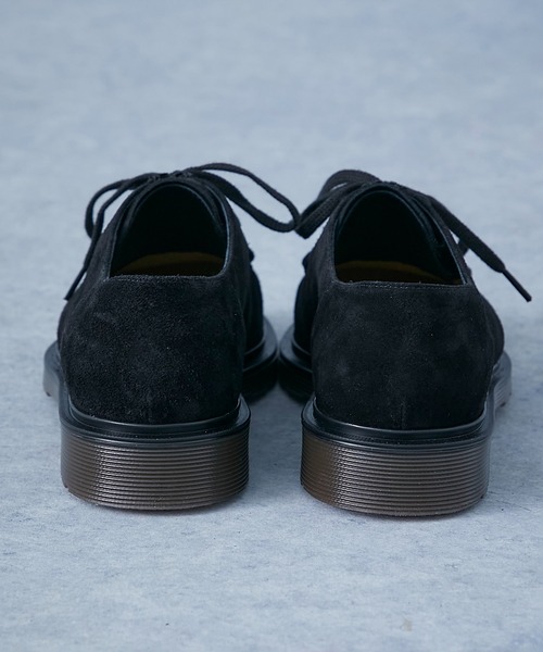 PUBLIC TOKYO/パブリックトウキョウ　エアクッションソールチロリアン PUBLIC TOKYO（パブリックトウキョウ）の「エアクッションソール