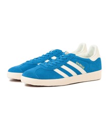 adidas | adidas / GAZELLE(スニーカー)