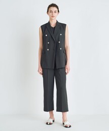 TOMORROWLAND collection（トゥモローランドコレクション）の