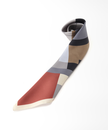 【A PIECE OF chic / ア ピース オブ シック】BAUHAUS 50