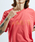 JORDAN BRAND�i�W���[�_���u�����h�j�́u�yNIKE / �i�C�L�zM J PSG SS TEE DV0634�iT�V���c/�J�b�g�\�[�j�v�b���b�h