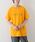 JORDAN BRAND�i�W���[�_���u�����h�j�́u�yNIKE / �i�C�L�zM J PSG SS TEE DV0634�iT�V���c/�J�b�g�\�[�j�v�b�`���R�[���O���[