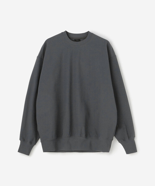 Bshop（ビショップ）の「DAIWA PIER39 | TECH FLEX JERSEY CREW WOMEN