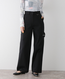 Oriens JOURNAL STANDARD | 【MSCHF/ミスチーフ】 UTILITY CARGO PANTS:パンツ(カーゴパンツ)