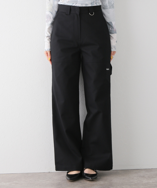 MSCHF ミスチーフ　カーゴパンツMサイズ パンツ カーゴパンツ 「MSCHF/ミスチーフ」 UTILITY CARGO PANTS
