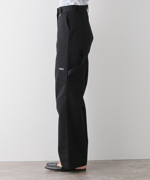 MSCHF ミスチーフ　カーゴパンツMサイズ セール】【MSCHF/ミスチーフ】 UTILITY CARGO PANTS:パンツ