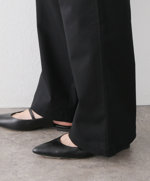 MSCHF ミスチーフ　カーゴパンツMサイズ セール】【MSCHF/ミスチーフ】 UTILITY CARGO PANTS:パンツ