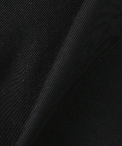 Oriens JOURNAL STANDARD（オリエンス ジャーナルスタンダード）の「【MSCHF/ミスチーフ】 UTILITY CARGO PANTS:パンツ（カーゴパンツ・レディース・ブラック・SMALL/MEDIUM）」の13枚目の写真