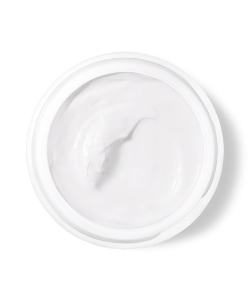 VALMONT（ヴァルモン）の「モイスチュアライジングウィズアマスク