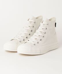 CONVERSE | converse コンバース AS (R) GORE-TEX HI オールスター (R) ゴアテックス HI 31308100 OFF WHITE(スニーカー)