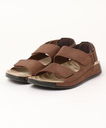セール】エコー エキソラップ M 3S TEX（サンダル）｜ECCO